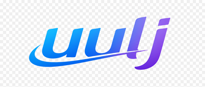 UULJ Logo